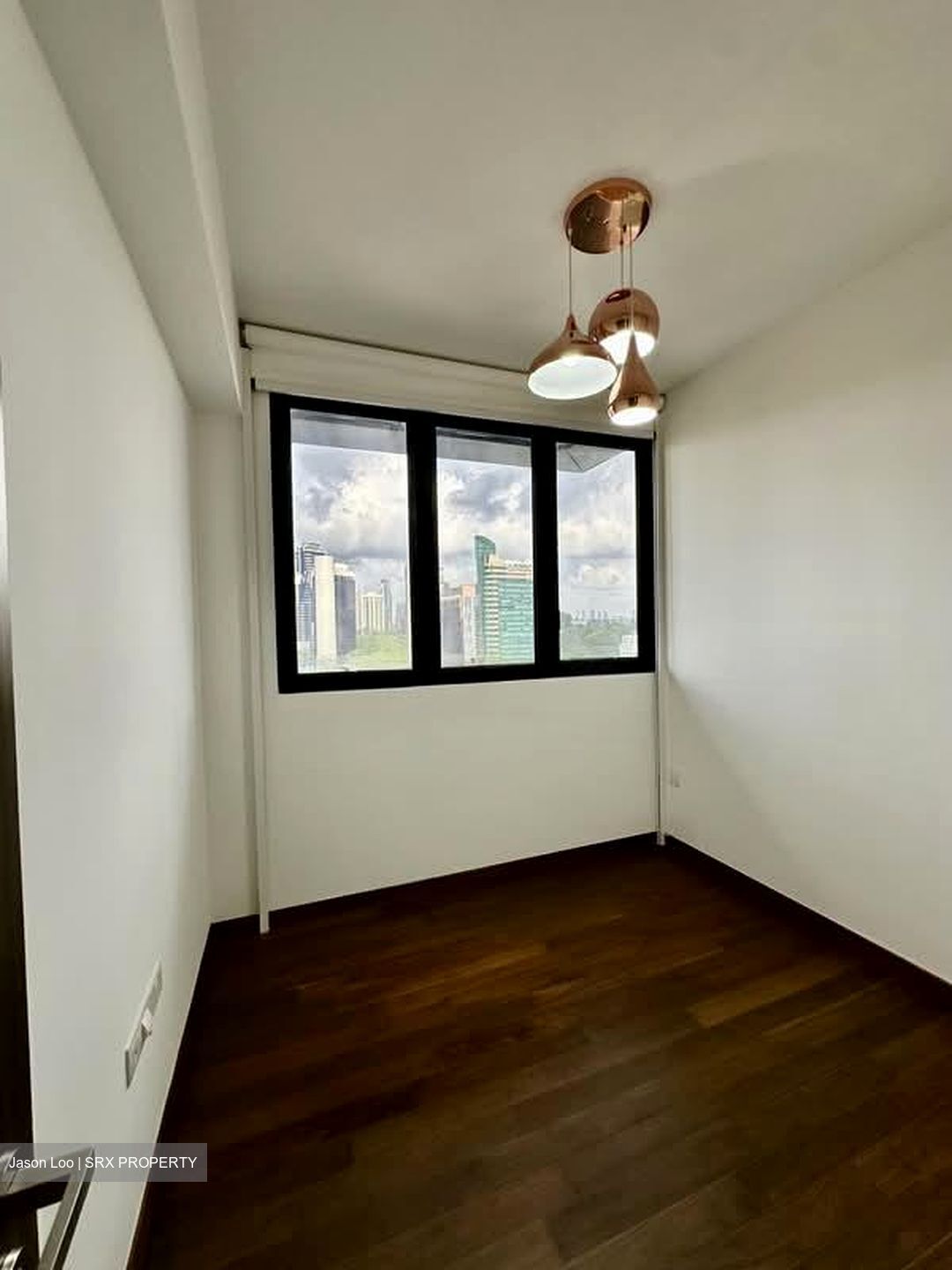 Kopar At Newton (D9), Apartment #585594281